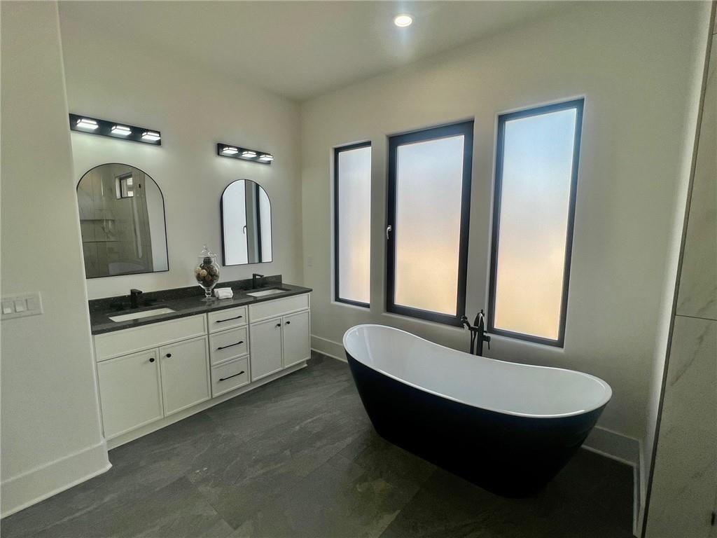 156 Rocky Ridge Way Auburn, GA 30011 - Photo 20 of 42