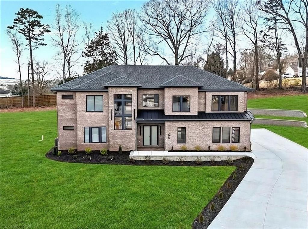 156 Rocky Ridge Way Auburn, GA 30011 - Photo 2 of 42