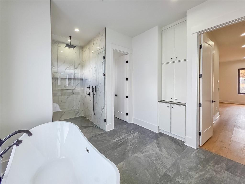 156 Rocky Ridge Way Auburn, GA 30011 - Photo 21 of 42