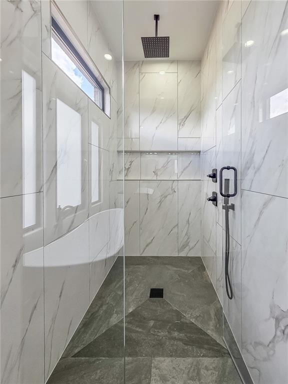 156 Rocky Ridge Way Auburn, GA 30011 - Photo 22 of 42