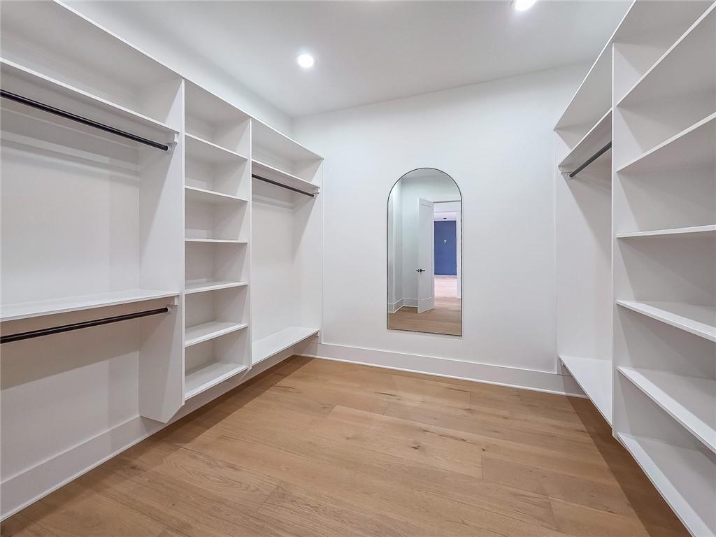 156 Rocky Ridge Way Auburn, GA 30011 - Photo 23 of 42