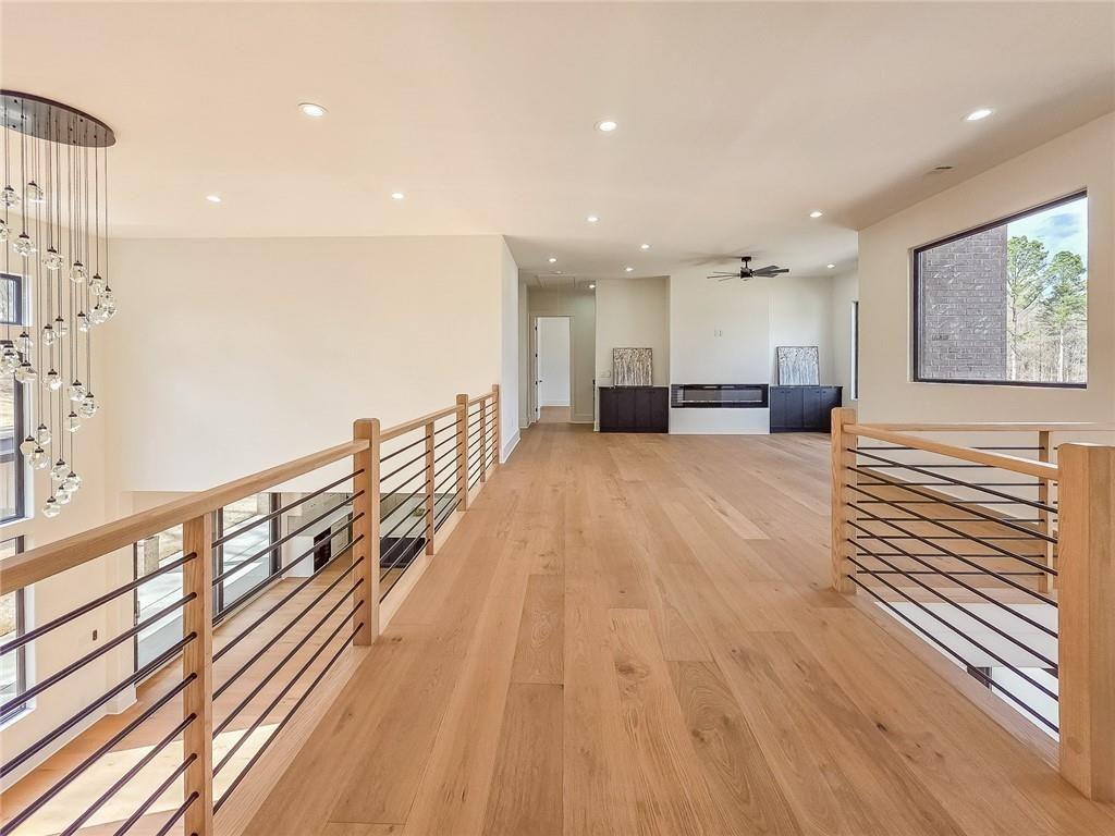 156 Rocky Ridge Way Auburn, GA 30011 - Photo 24 of 42