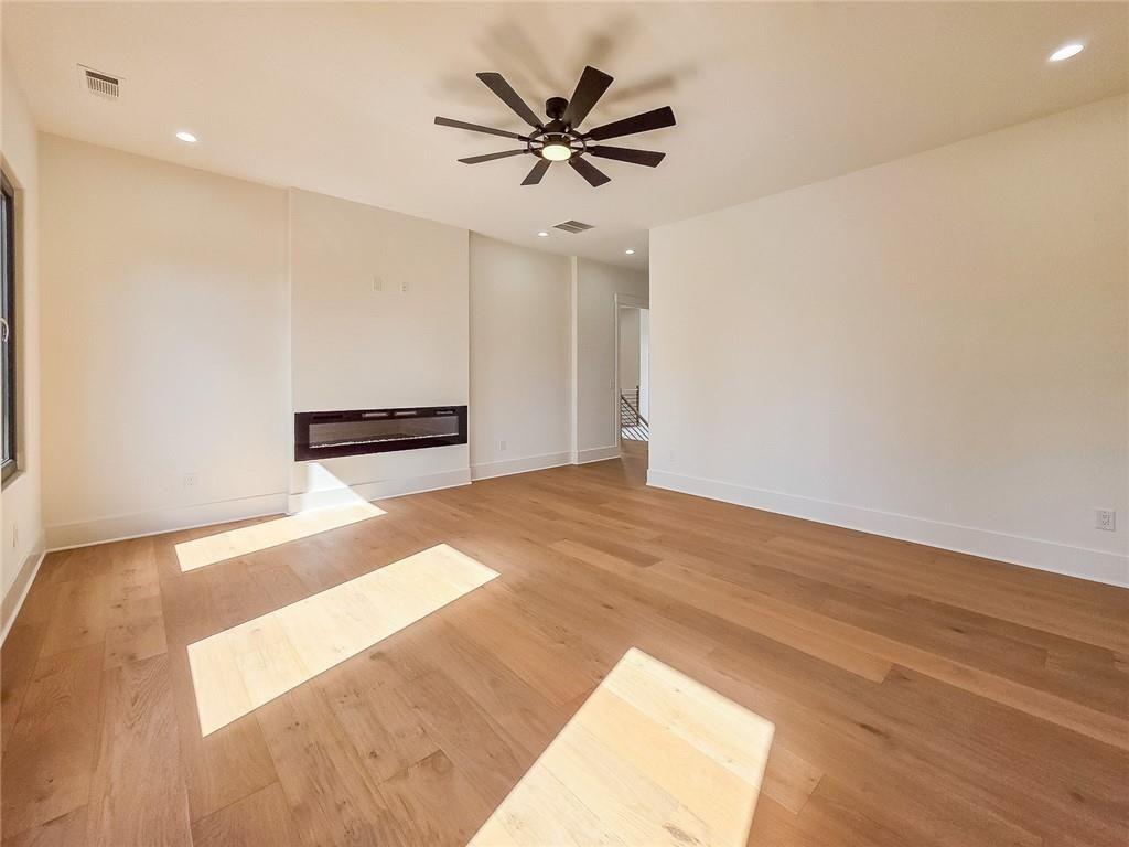 156 Rocky Ridge Way Auburn, GA 30011 - Photo 25 of 42