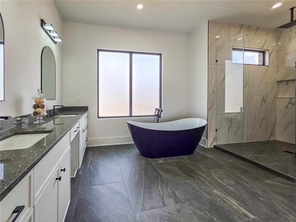 156 Rocky Ridge Way Auburn, GA 30011 - Photo 26 of 42