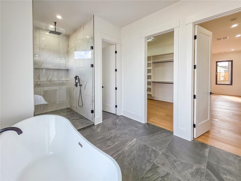 156 Rocky Ridge Way Auburn, GA 30011 - Photo 27 of 42