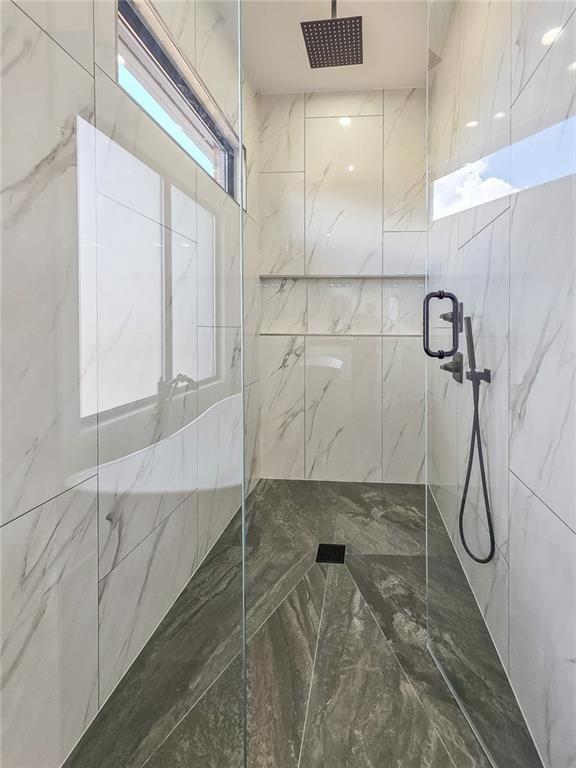 156 Rocky Ridge Way Auburn, GA 30011 - Photo 28 of 42