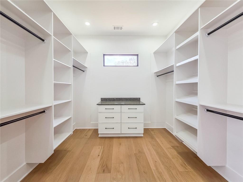 156 Rocky Ridge Way Auburn, GA 30011 - Photo 29 of 42