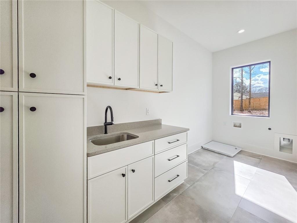 156 Rocky Ridge Way Auburn, GA 30011 - Photo 30 of 42