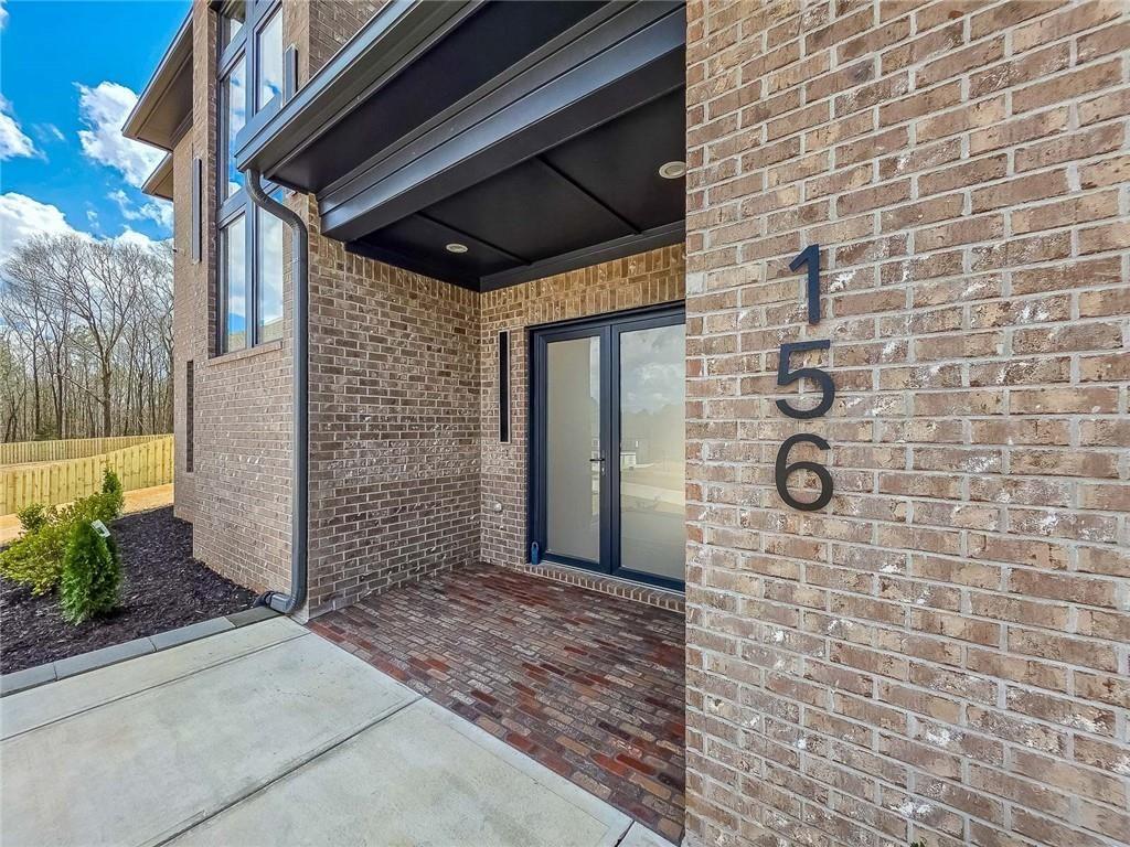 156 Rocky Ridge Way Auburn, GA 30011 - Photo 3 of 42