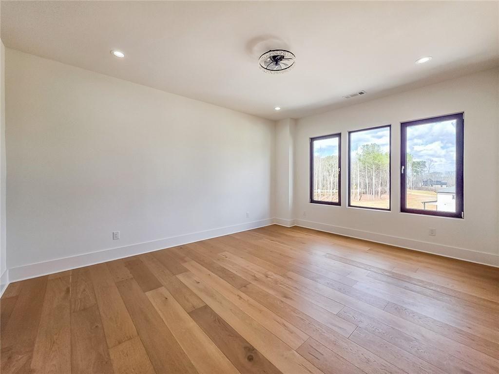 156 Rocky Ridge Way Auburn, GA 30011 - Photo 31 of 42