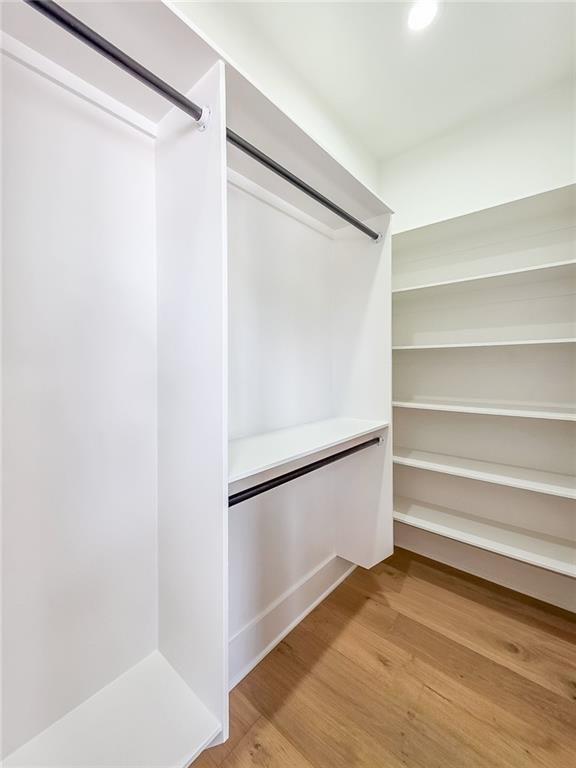 156 Rocky Ridge Way Auburn, GA 30011 - Photo 32 of 42