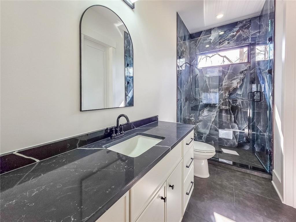 156 Rocky Ridge Way Auburn, GA 30011 - Photo 33 of 42