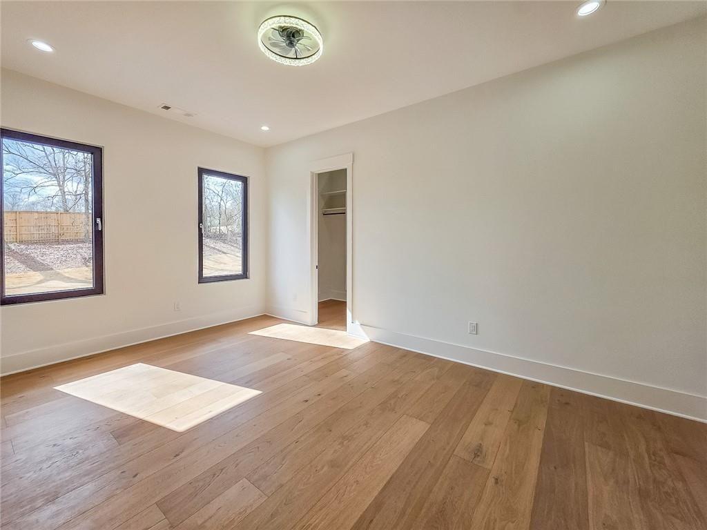 156 Rocky Ridge Way Auburn, GA 30011 - Photo 34 of 42