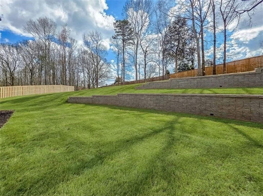 156 Rocky Ridge Way Auburn, GA 30011 - Photo 36 of 42