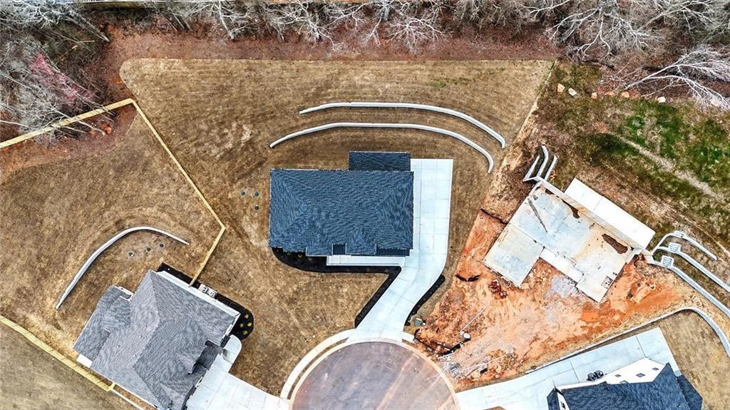 156 Rocky Ridge Way Auburn, GA 30011 - Photo 41 of 42