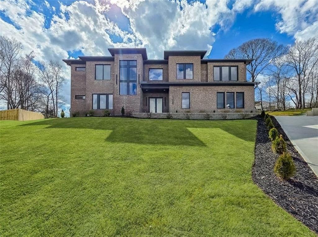 156 Rocky Ridge Way Auburn, GA 30011 - Photo 42 of 42