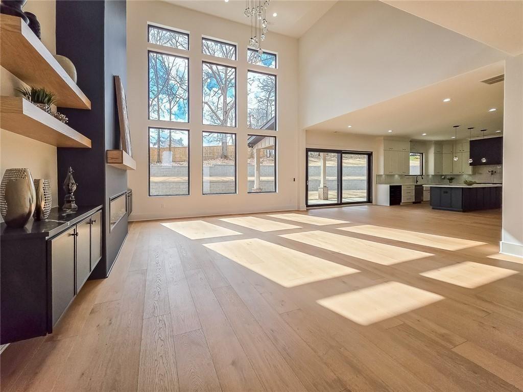 156 Rocky Ridge Way Auburn, GA 30011 - Photo 6 of 42