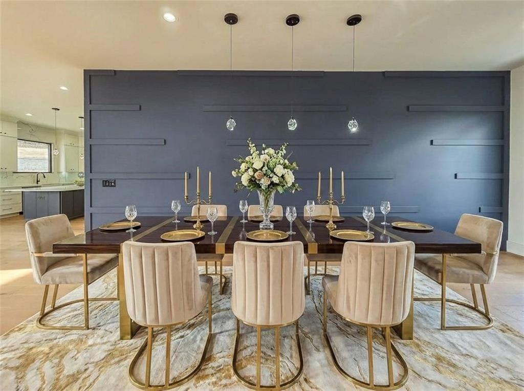 156 Rocky Ridge Way Auburn, GA 30011 - Photo 8 of 42