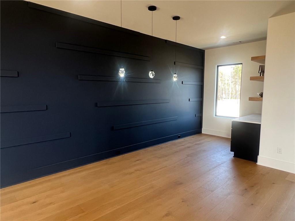 156 Rocky Ridge Way Auburn, GA 30011 - Photo 9 of 42