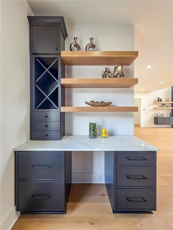 156 Rocky Ridge Way Auburn, GA 30011 - Photo 10 of 42