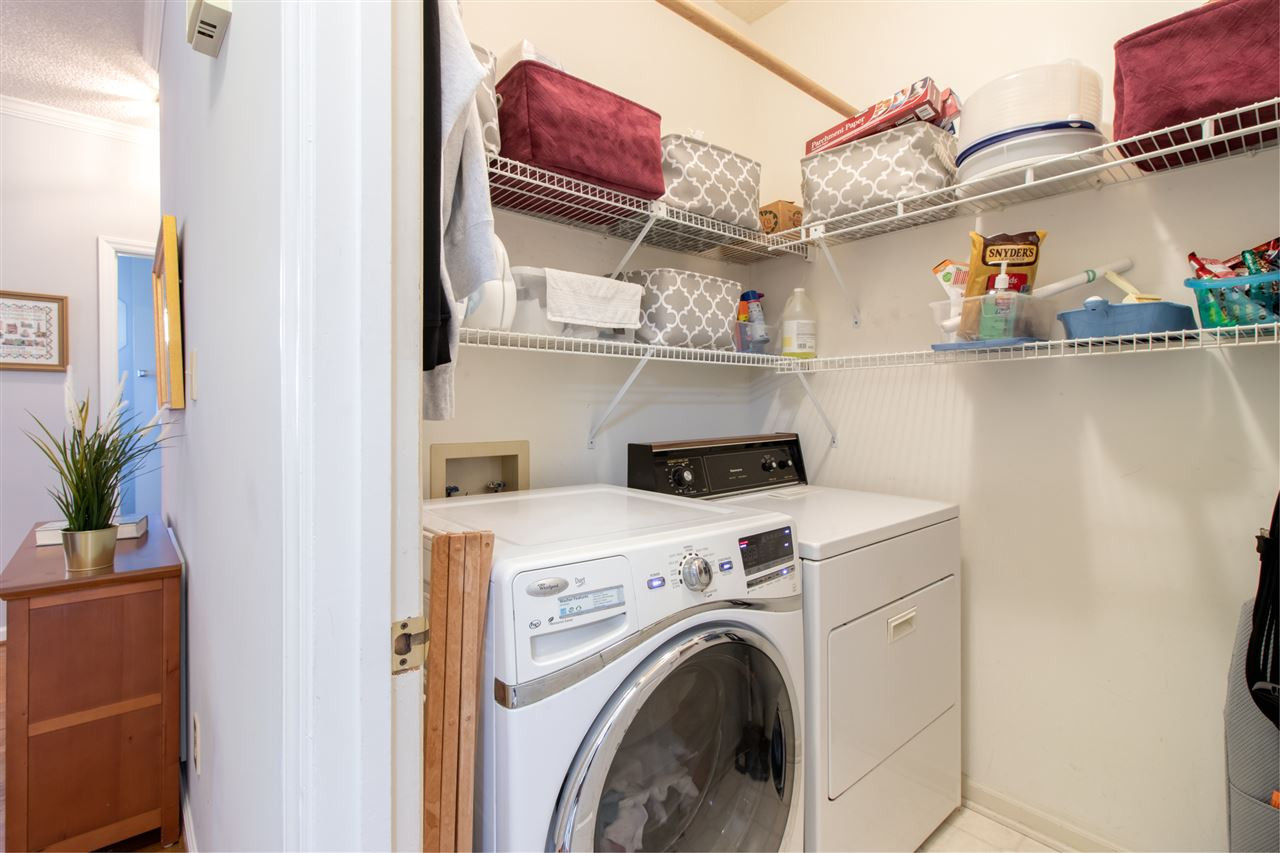 5405 Bakers Mill Road Durham, NC 27707 - Photo 26 of 29 Photo 26