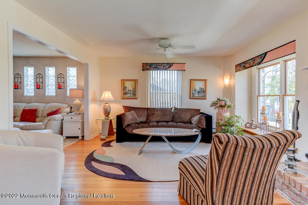 498 Riverside Drive South Brick, NJ 08723 - Photo 7 of 32 0006__SMALL