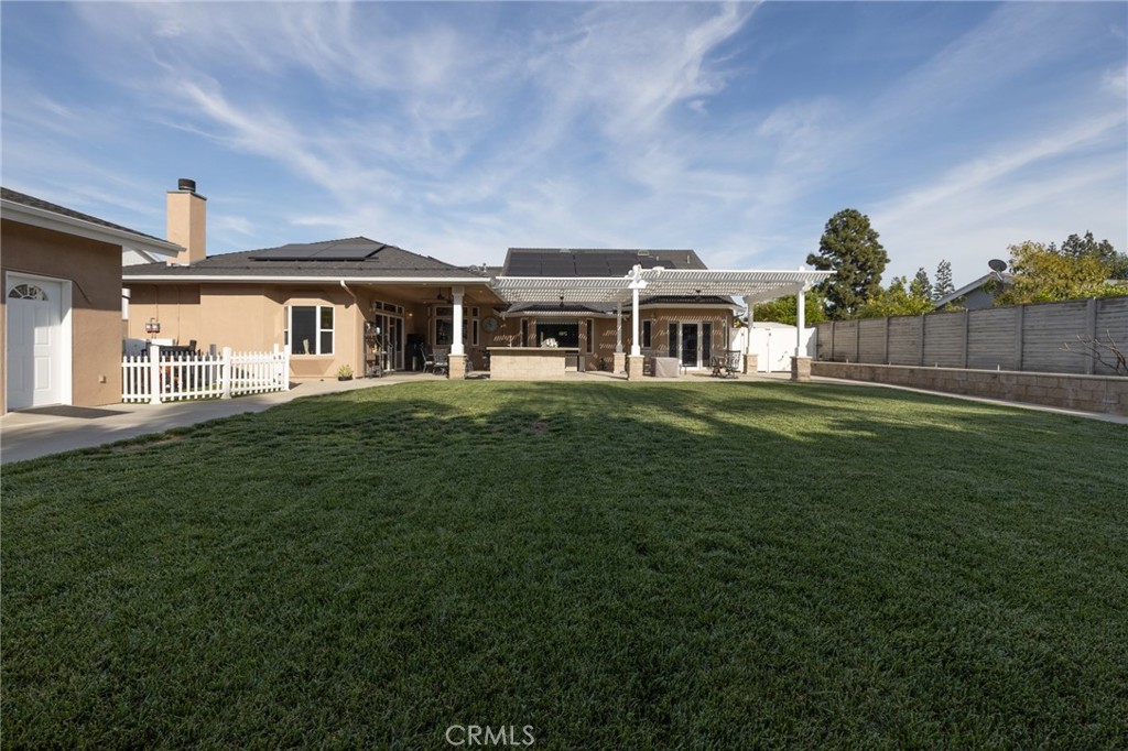 6071 Sun View Road Yorba Linda, CA 92886 - Photo 26 of 49