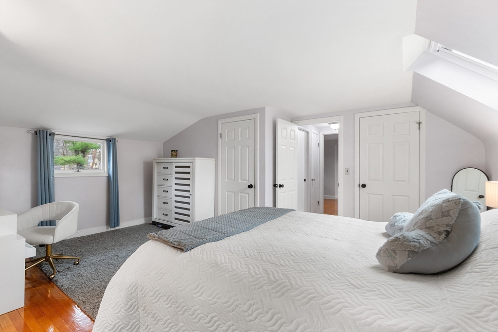 46 Bridge Street Lexington, MA 02421 - Photo 20 of 31