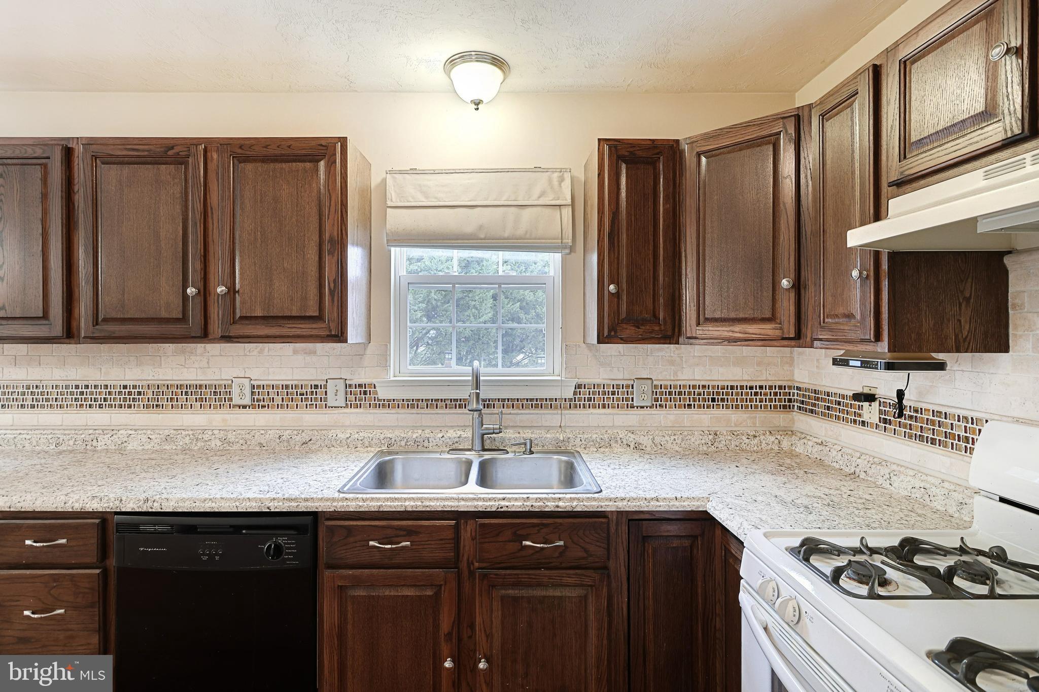 120 Kinneman Road Abbottstown, PA 17301 - Photo 12 of 38 Gallery Image 12