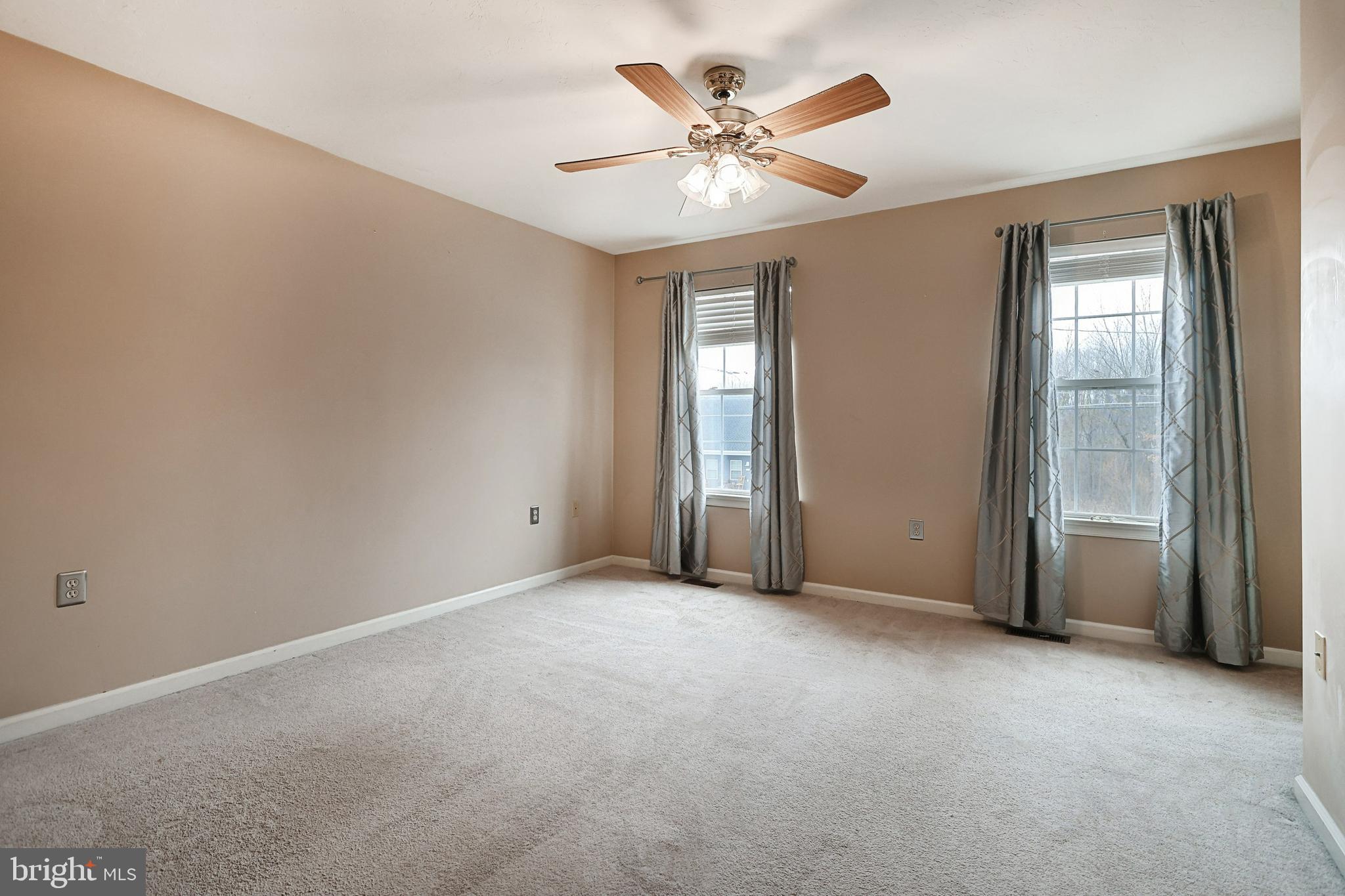 120 Kinneman Road Abbottstown, PA 17301 - Photo 20 of 38 Gallery Image 20