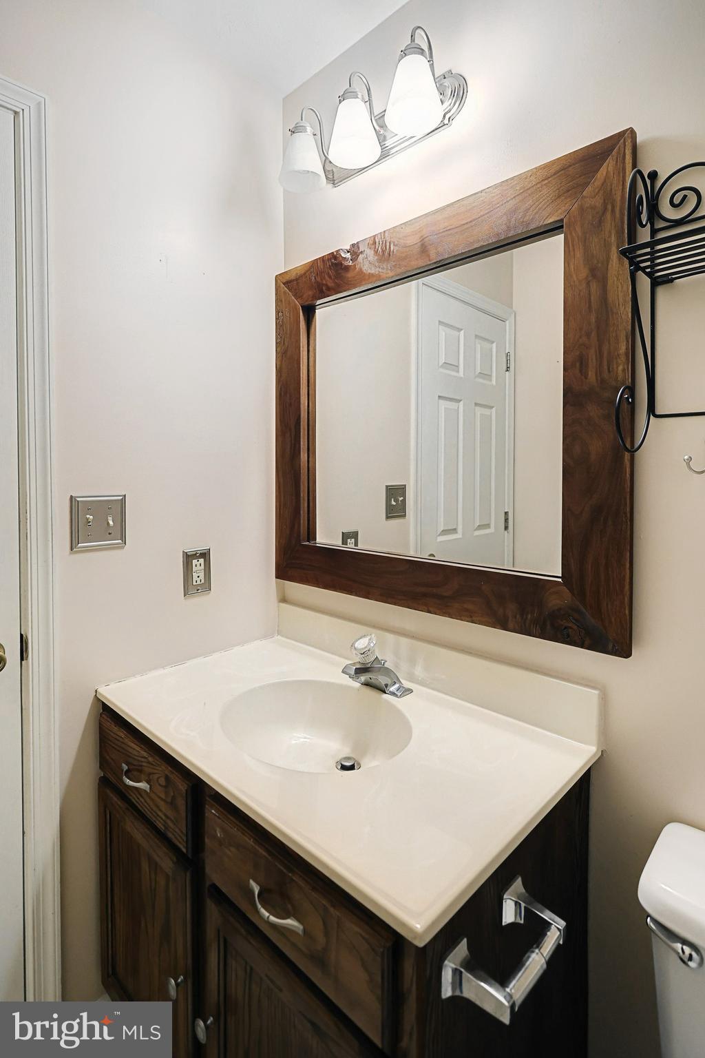 120 Kinneman Road Abbottstown, PA 17301 - Photo 23 of 38 Gallery Image 23
