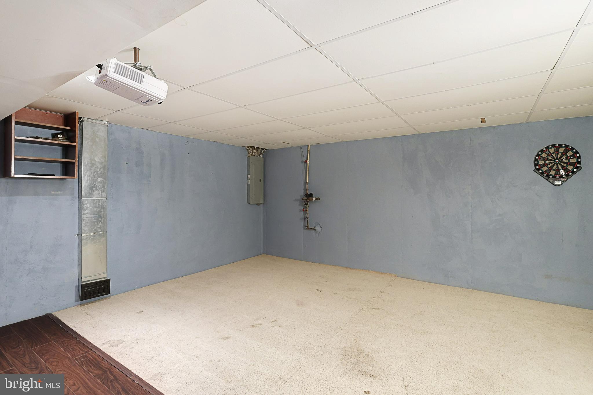 120 Kinneman Road Abbottstown, PA 17301 - Photo 27 of 38 Gallery Image 27