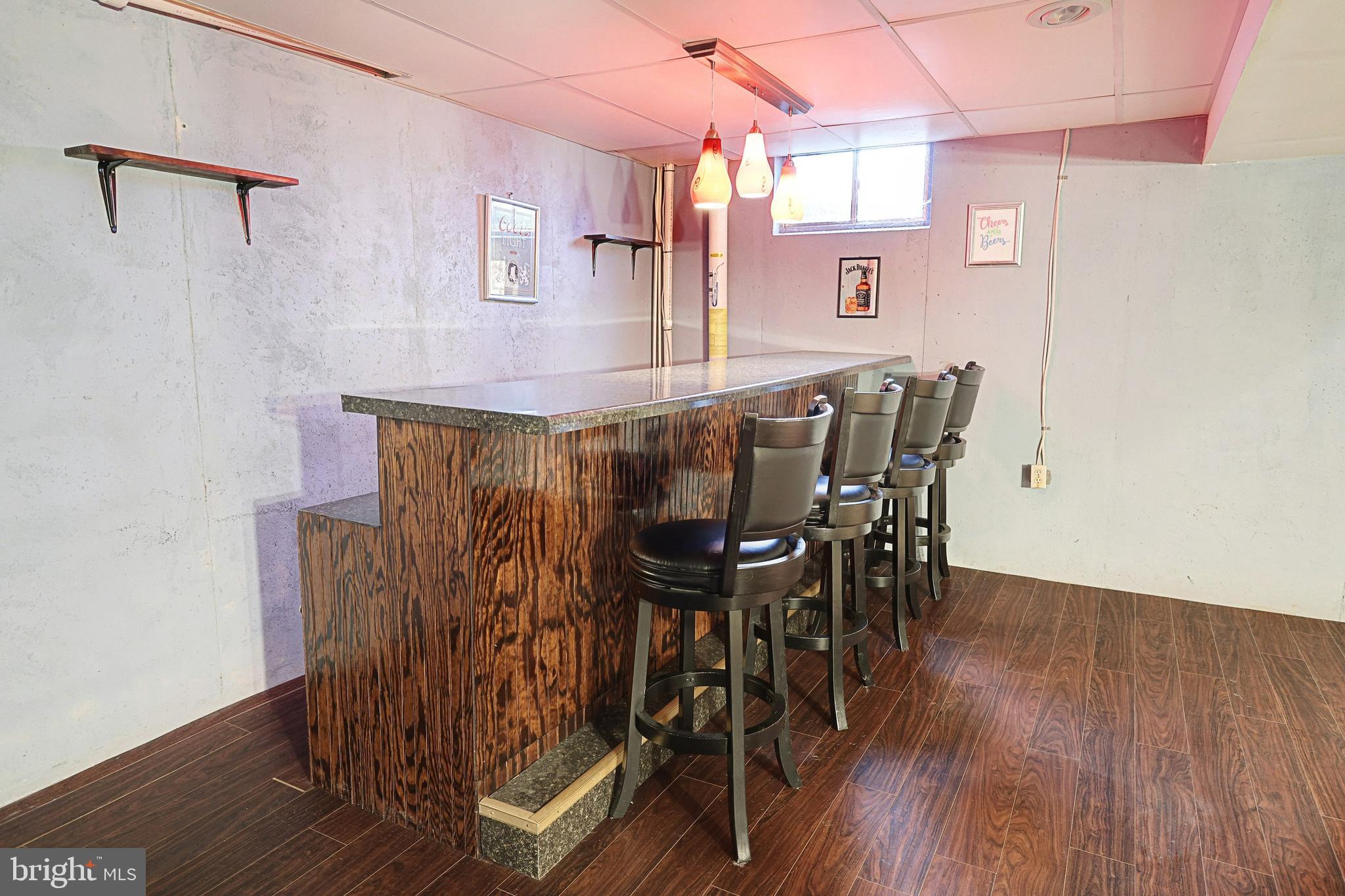 120 Kinneman Road Abbottstown, PA 17301 - Photo 29 of 38 Gallery Image 29