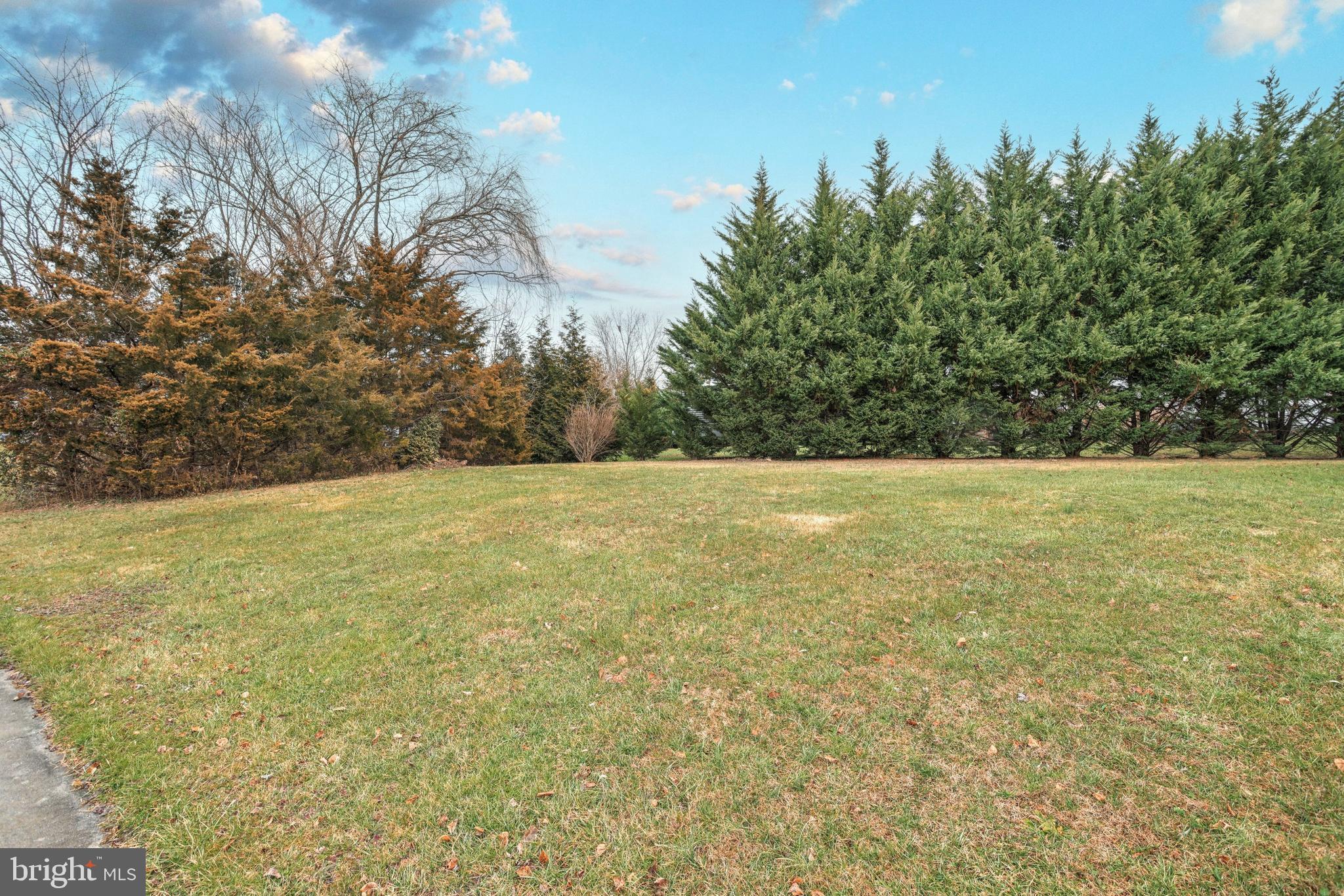 120 Kinneman Road Abbottstown, PA 17301 - Photo 31 of 38 Gallery Image 31