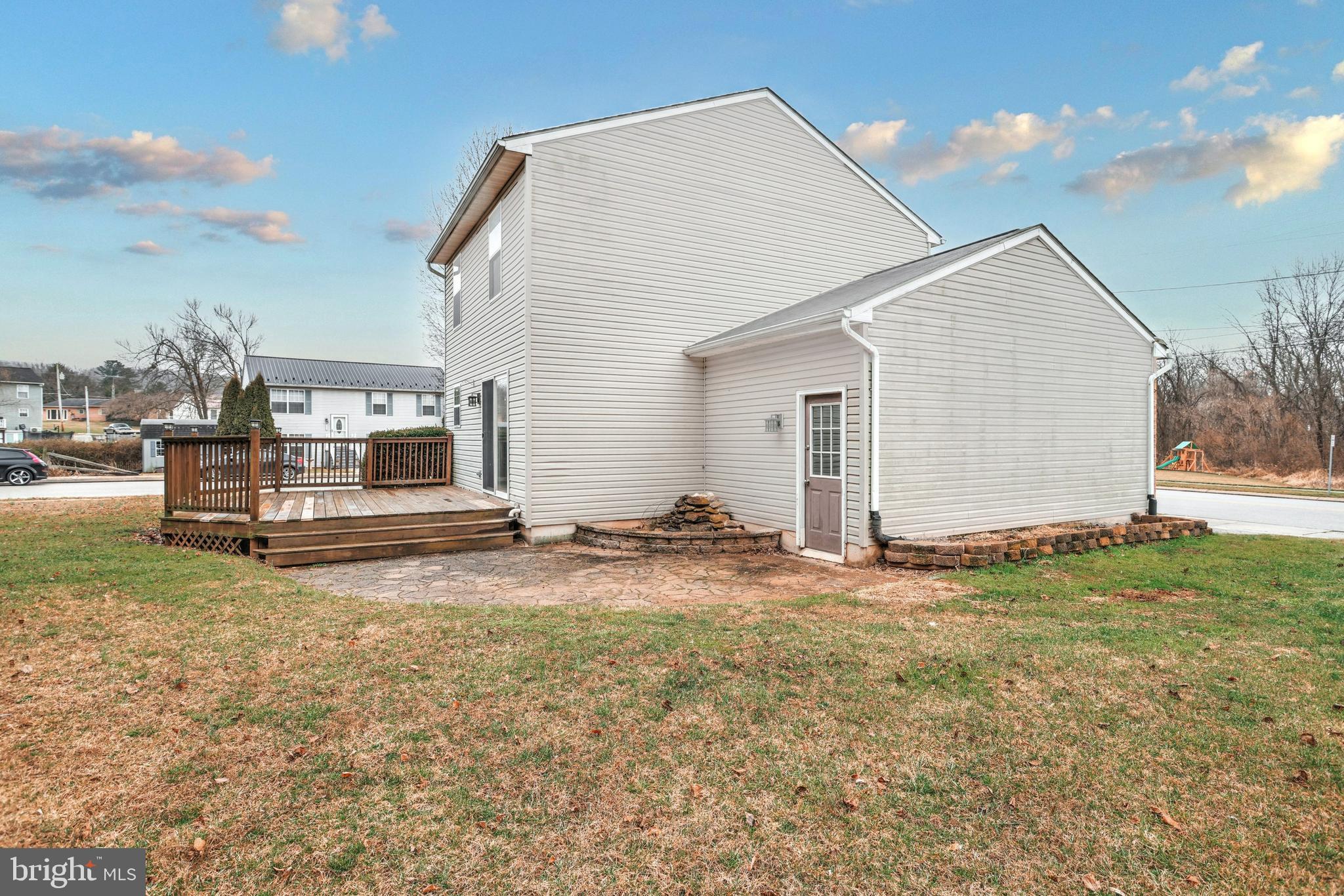 120 Kinneman Road Abbottstown, PA 17301 - Photo 32 of 38 Gallery Image 32