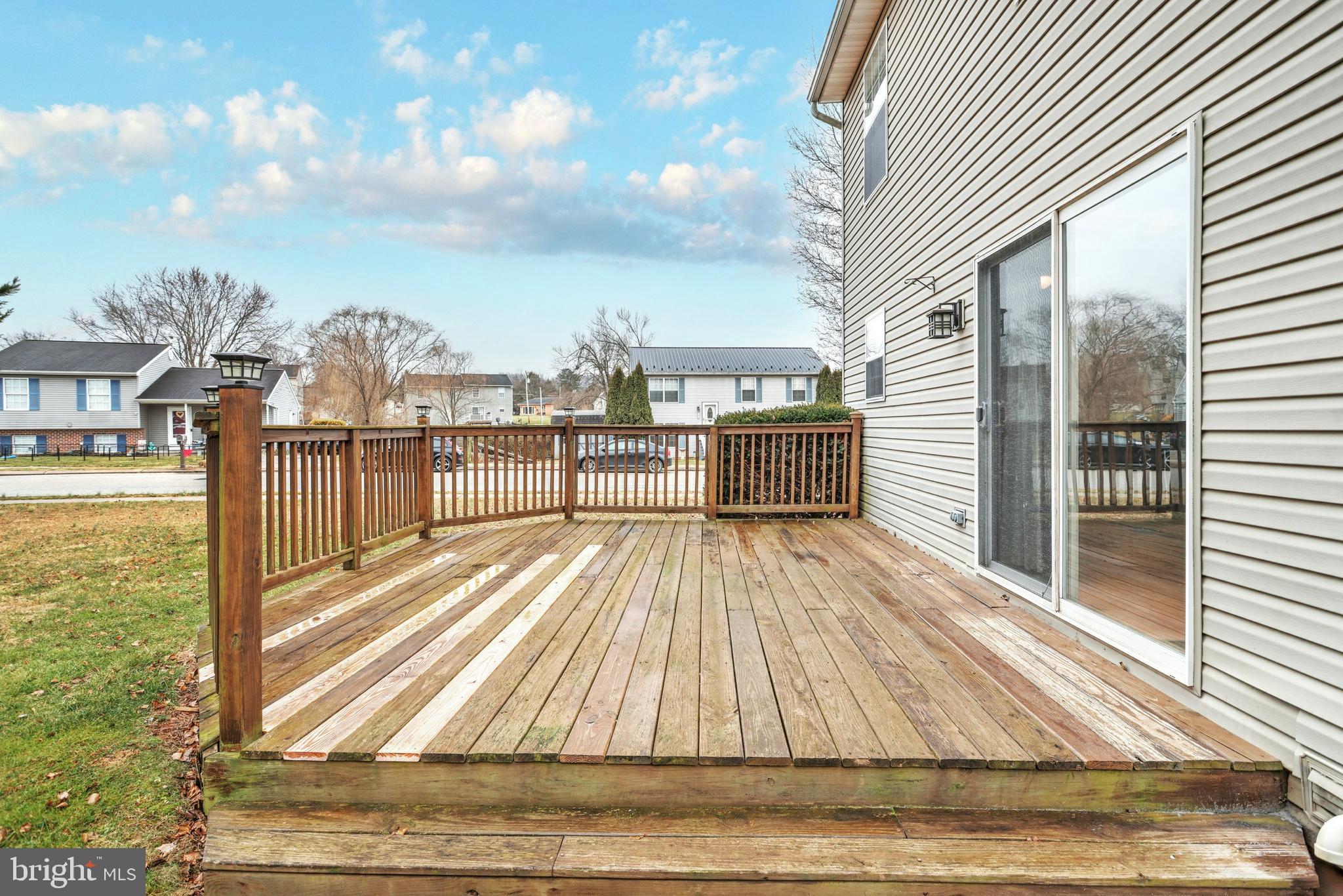 120 Kinneman Road Abbottstown, PA 17301 - Photo 33 of 38 Gallery Image 33