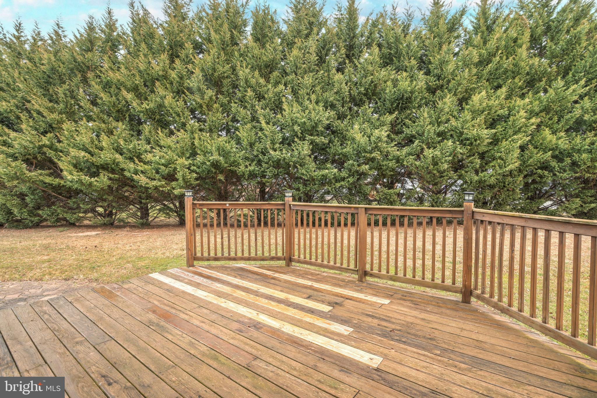 120 Kinneman Road Abbottstown, PA 17301 - Photo 34 of 38 Gallery Image 34