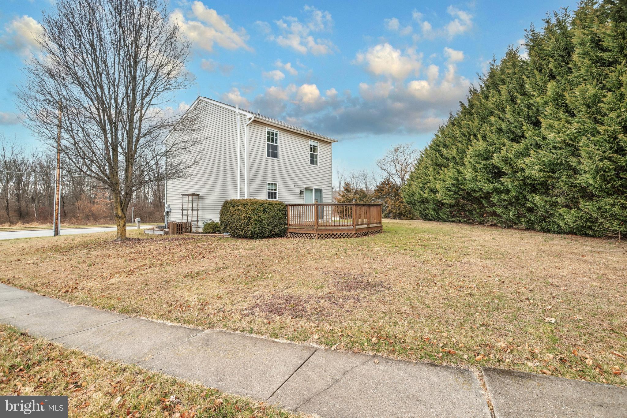 120 Kinneman Road Abbottstown, PA 17301 - Photo 35 of 38 Gallery Image 35