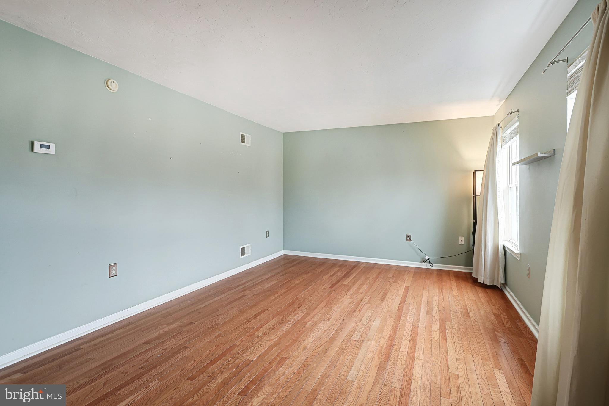 120 Kinneman Road Abbottstown, PA 17301 - Photo 5 of 38 Gallery Image 5