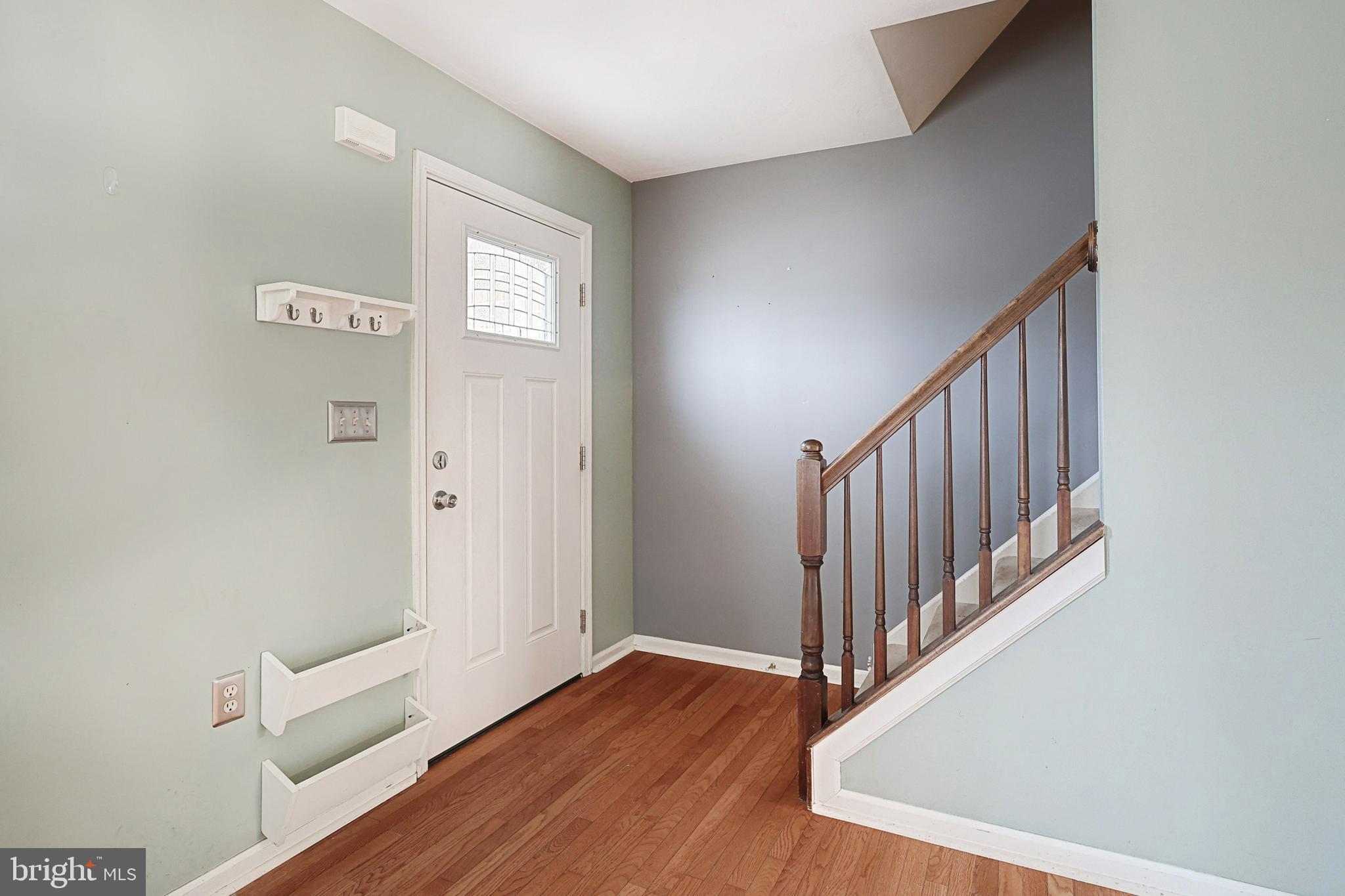 120 Kinneman Road Abbottstown, PA 17301 - Photo 6 of 38 Gallery Image 6