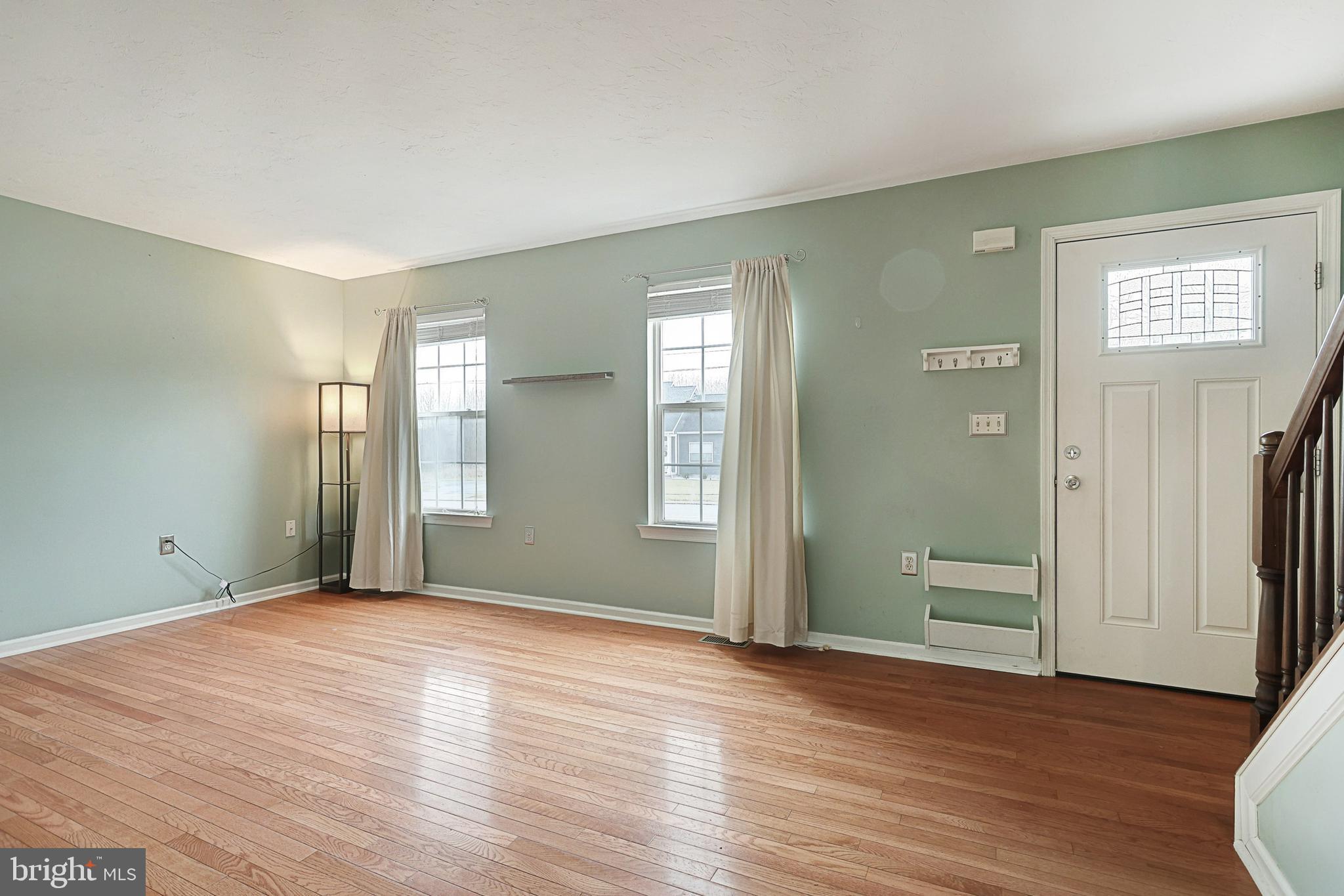 120 Kinneman Road Abbottstown, PA 17301 - Photo 7 of 38 Gallery Image 7