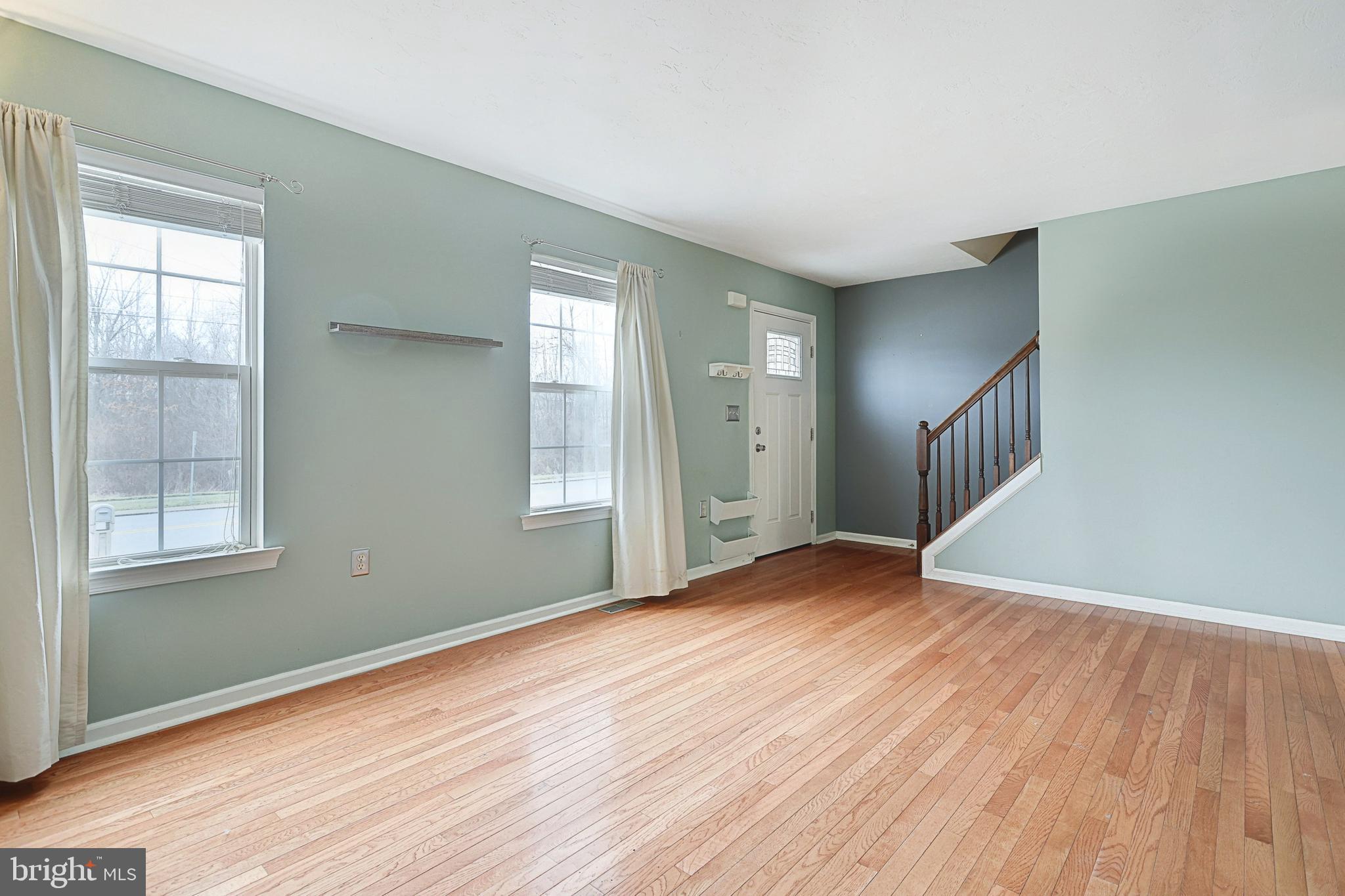 120 Kinneman Road Abbottstown, PA 17301 - Photo 8 of 38 Gallery Image 8