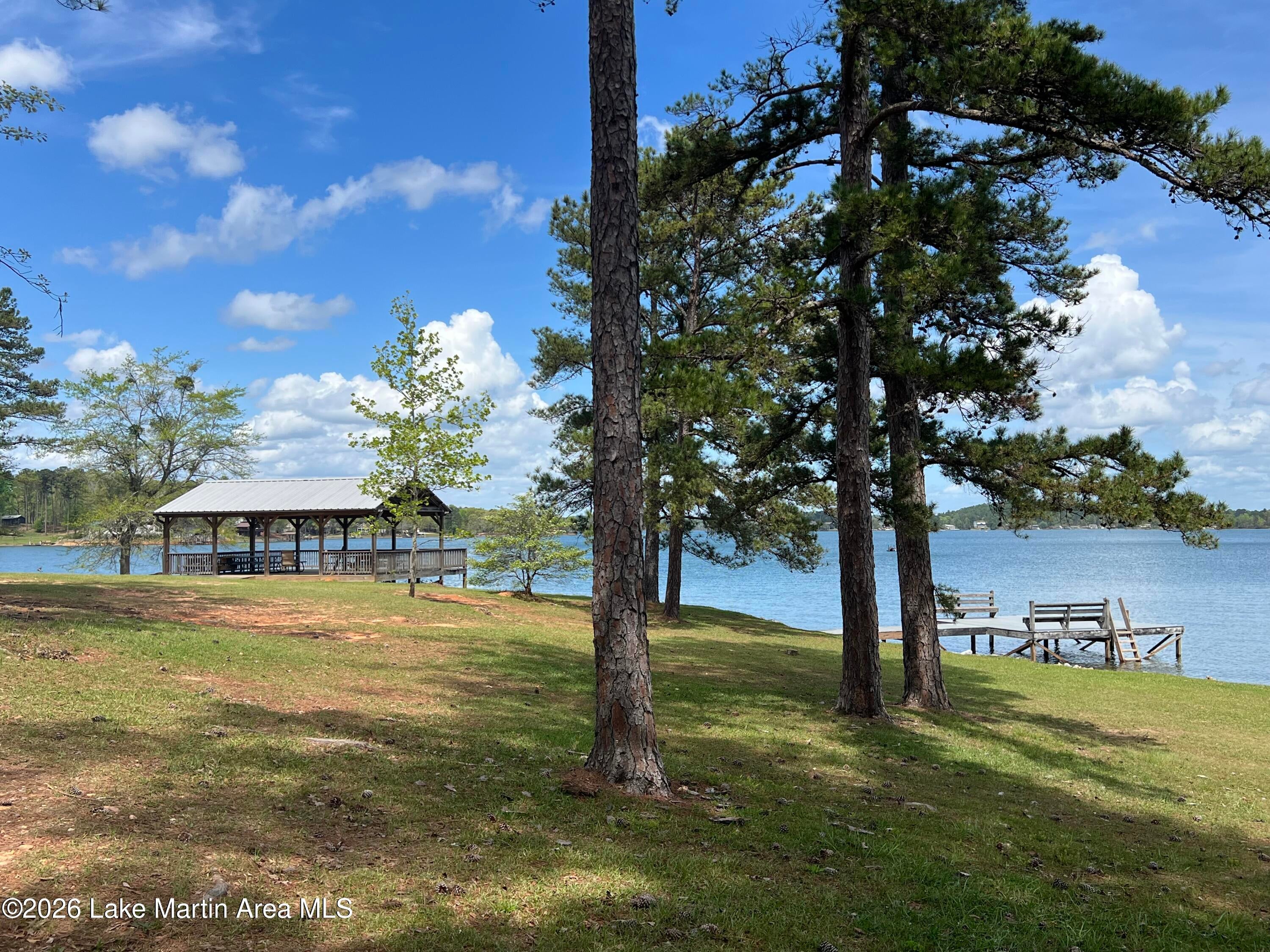 511 Arrowhead Road Dadeville, AL 36853 - Photo 34 of 37 McMillan Park 7