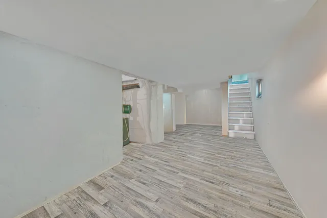 $670,000 | 267 Roquette Avenue, Floral Park, NY 11001