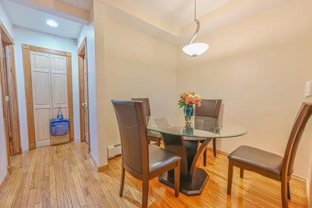 $670,000 | 267 Roquette Avenue, Floral Park, NY 11001