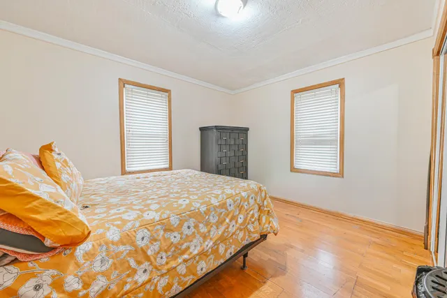 $670,000 | 267 Roquette Avenue, Floral Park, NY 11001