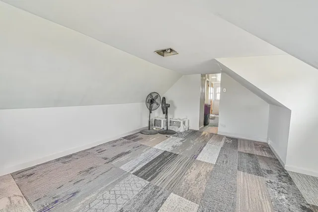 $670,000 | 267 Roquette Avenue, Floral Park, NY 11001