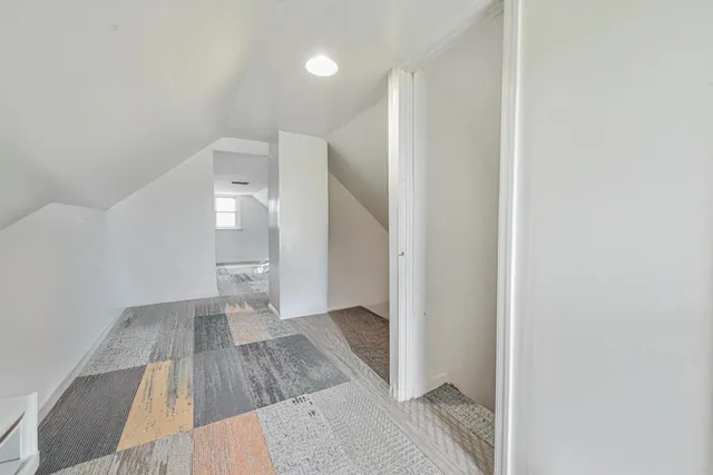 $670,000 | 267 Roquette Avenue, Floral Park, NY 11001