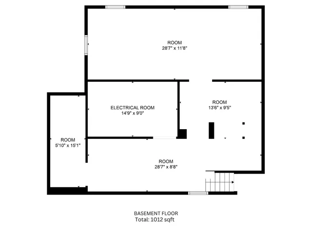 $670,000 | 267 Roquette Avenue, Floral Park, NY 11001