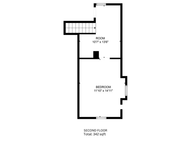 $670,000 | 267 Roquette Avenue, Floral Park, NY 11001